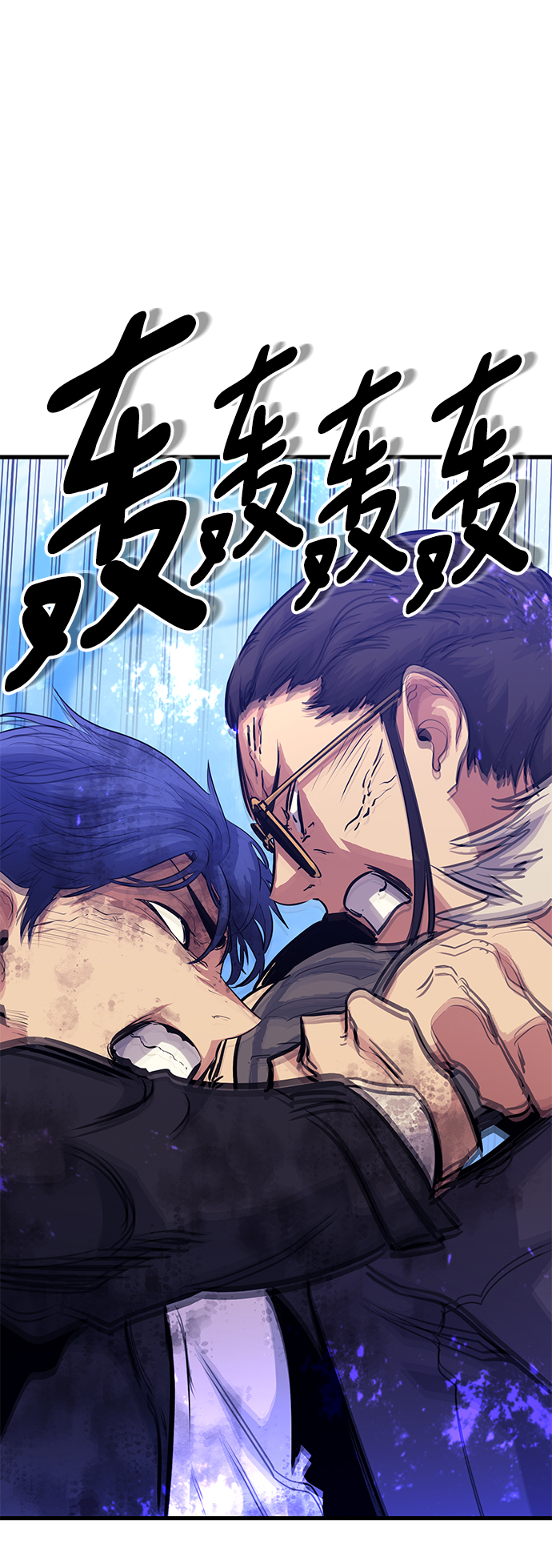 第37话38