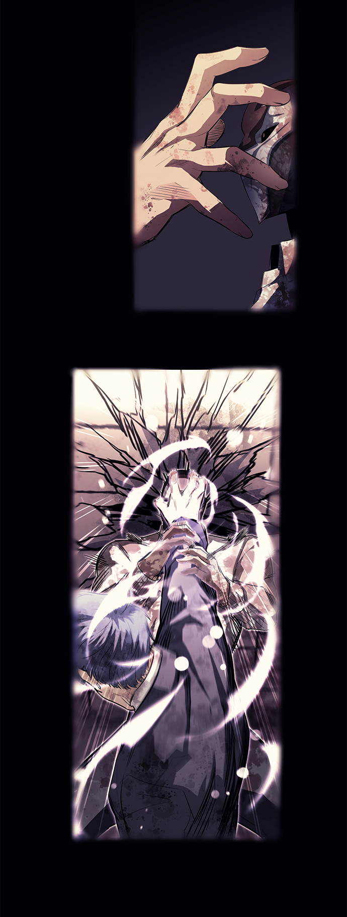 第37话4