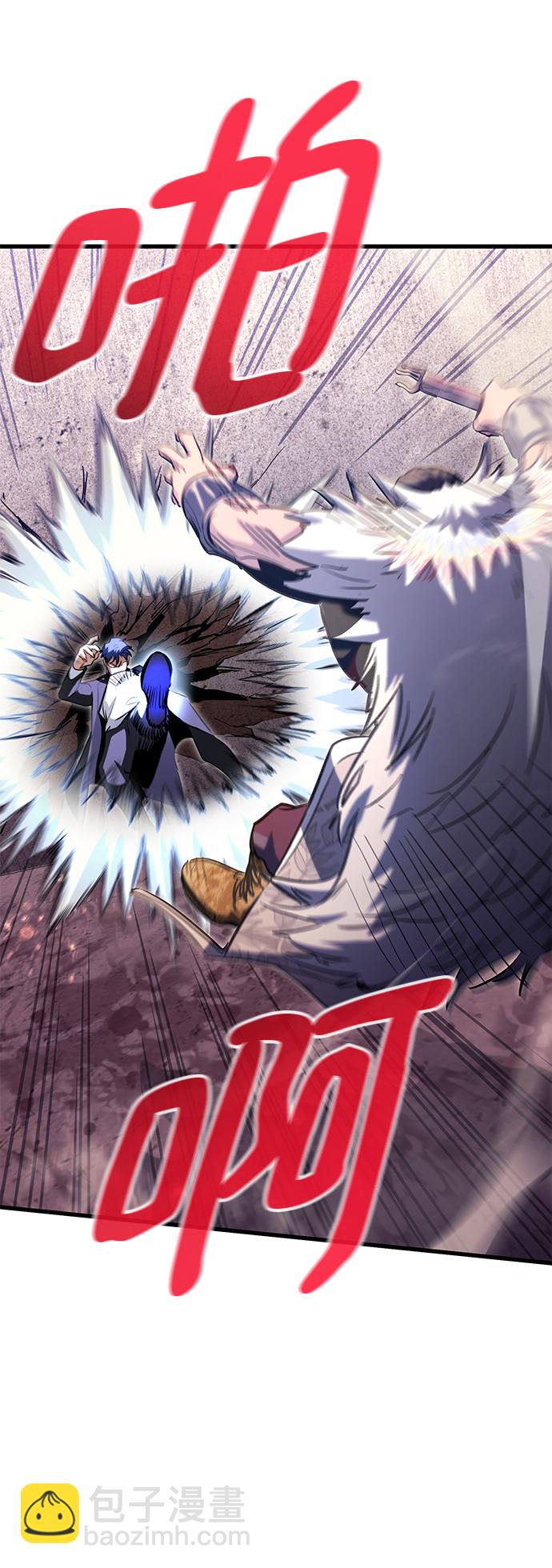 第37话41