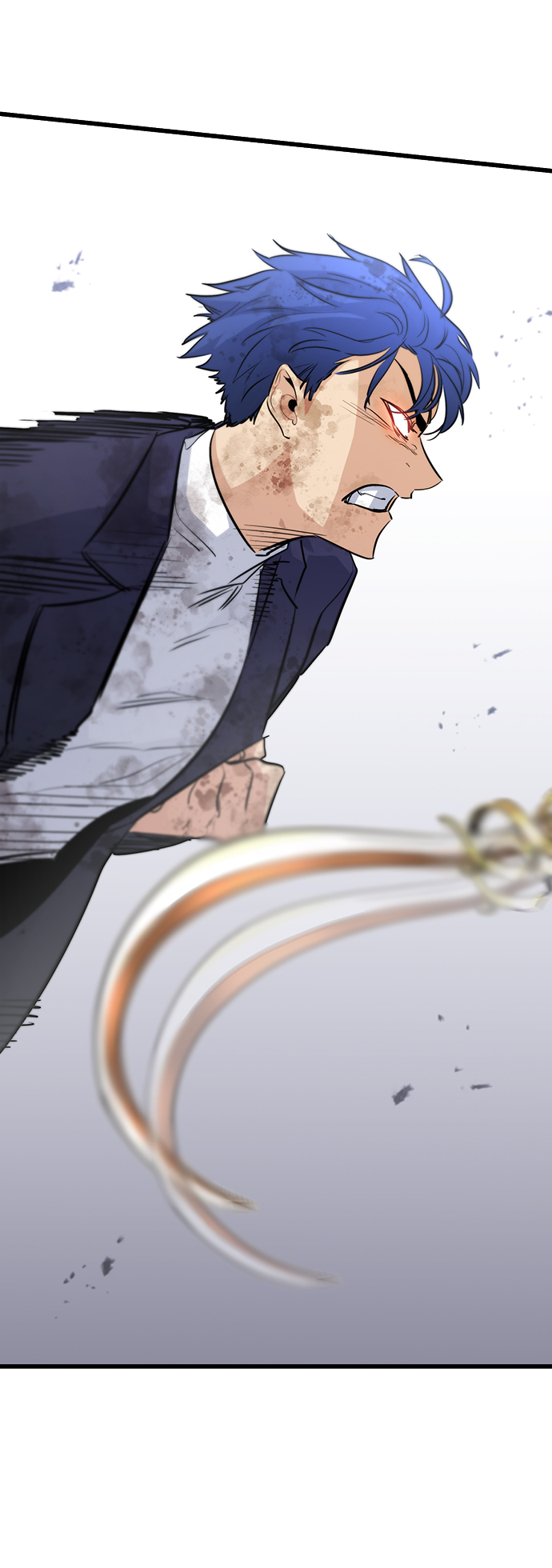 第37话58
