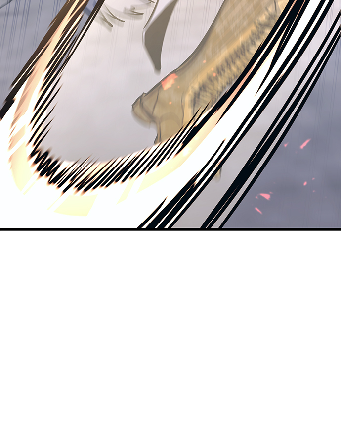 第37话60