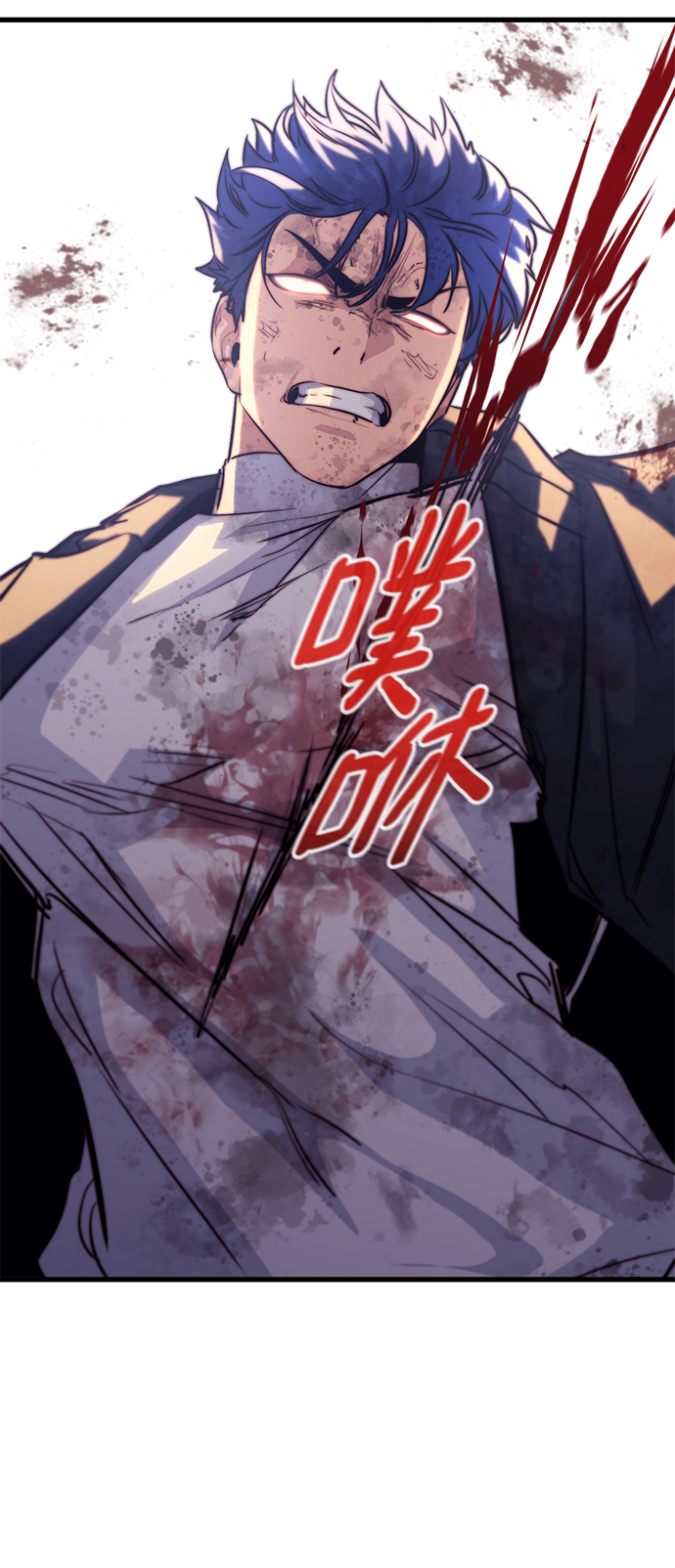 第37话61
