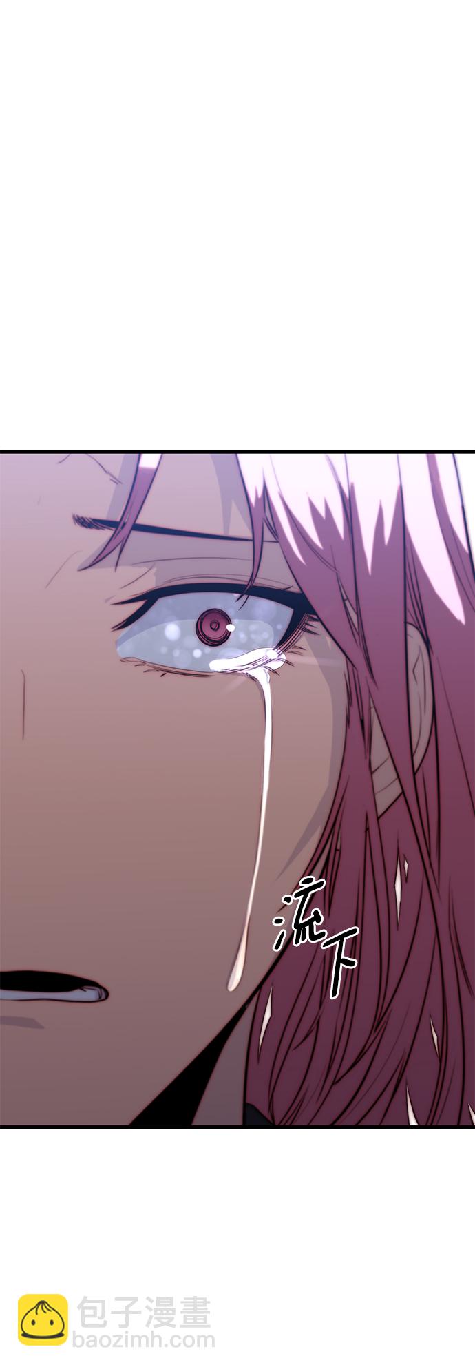 第37话86