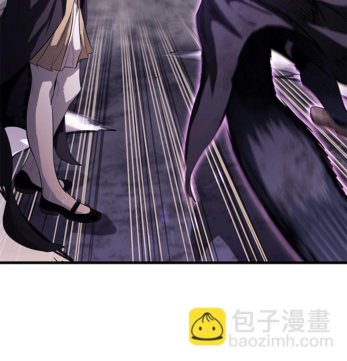 第38话36