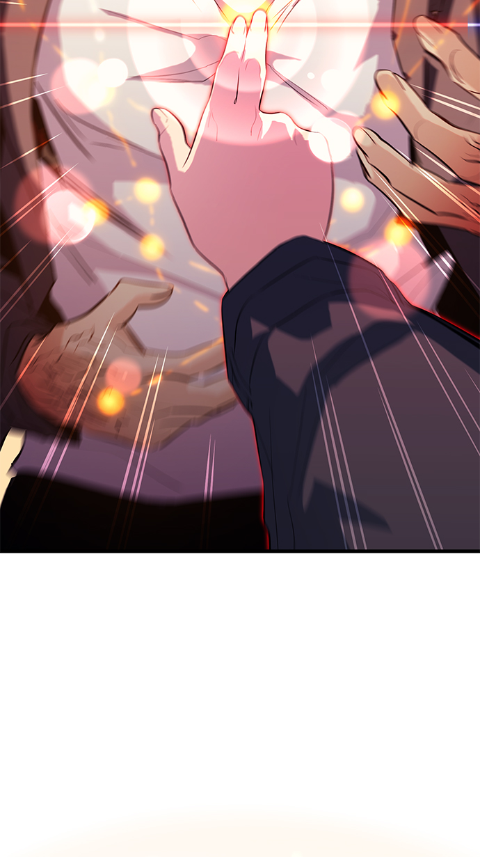 第38话73