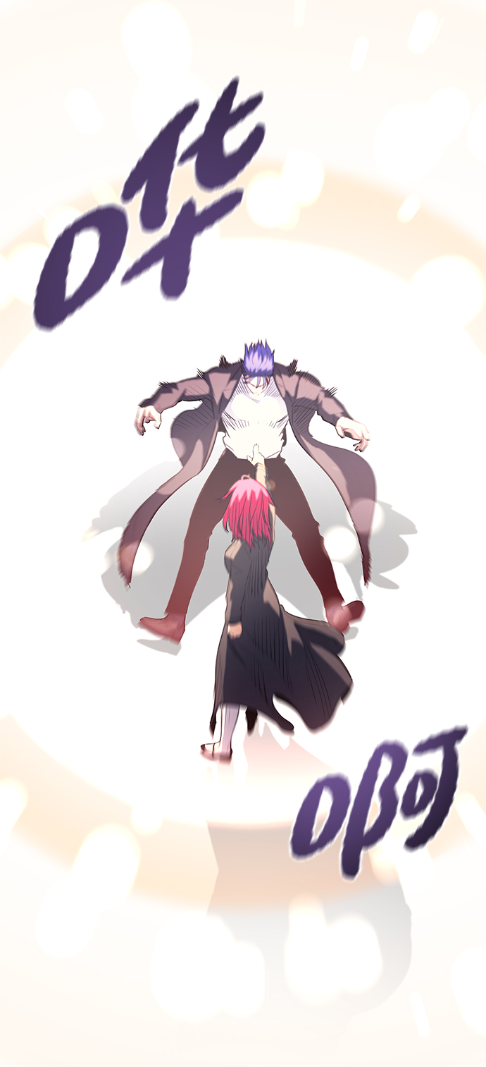 第38话74