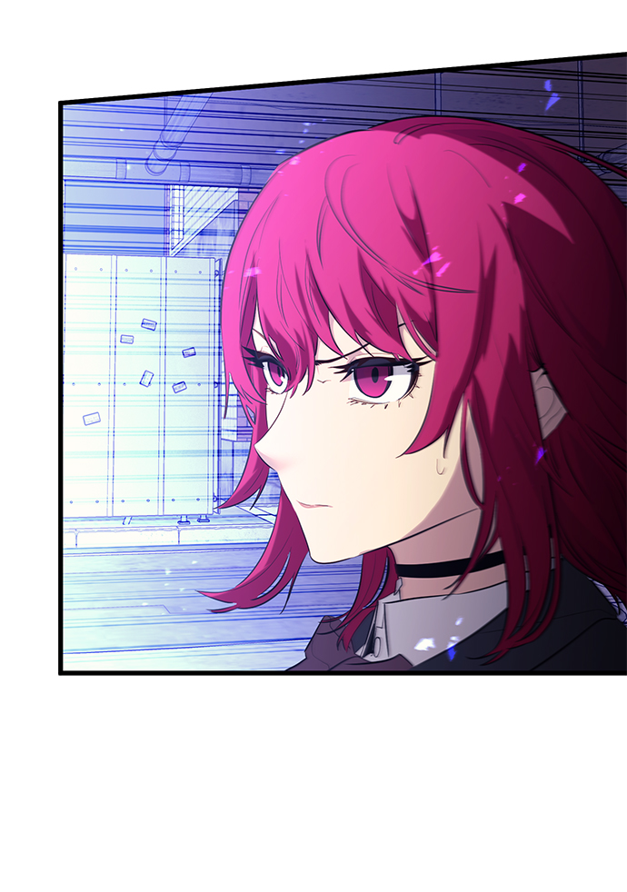 第38话89