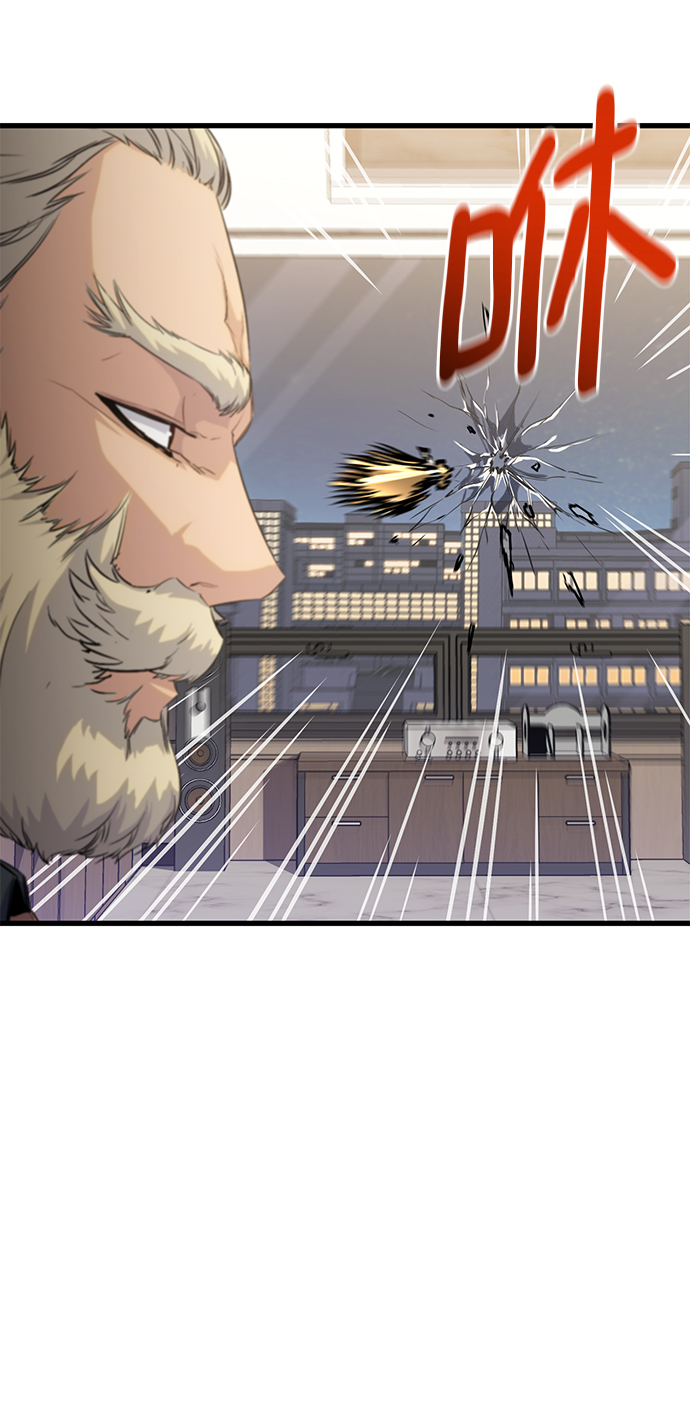 第39话19