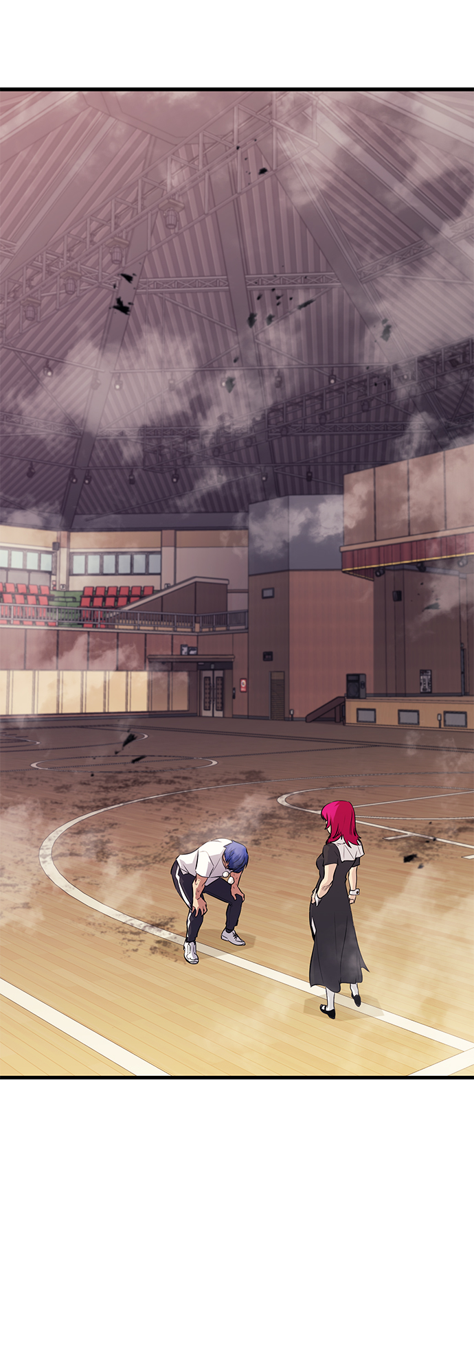 第39话29