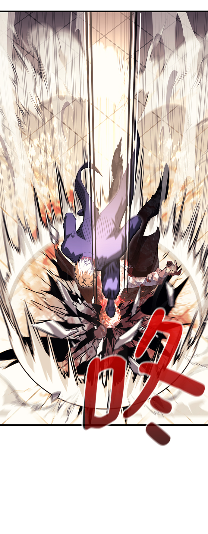 第39话64