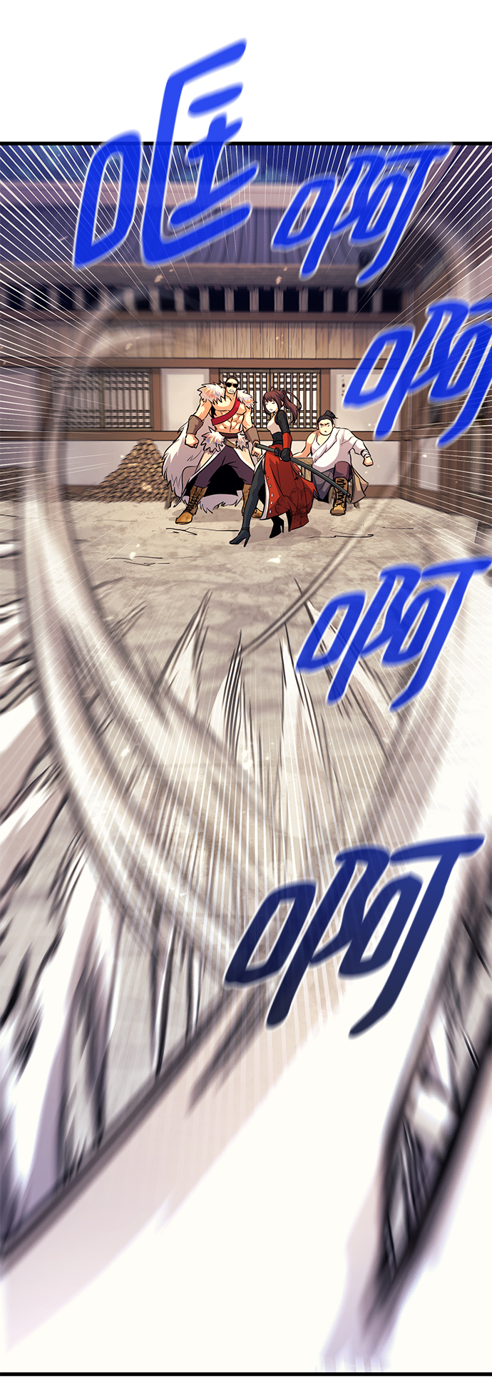 第41话27