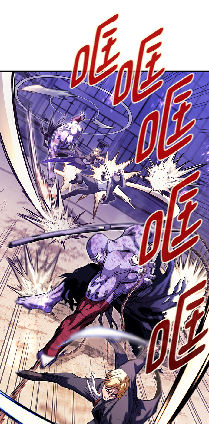 第41话60