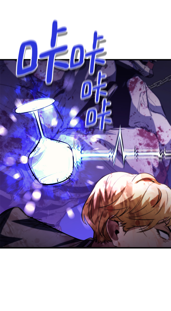 第41话66