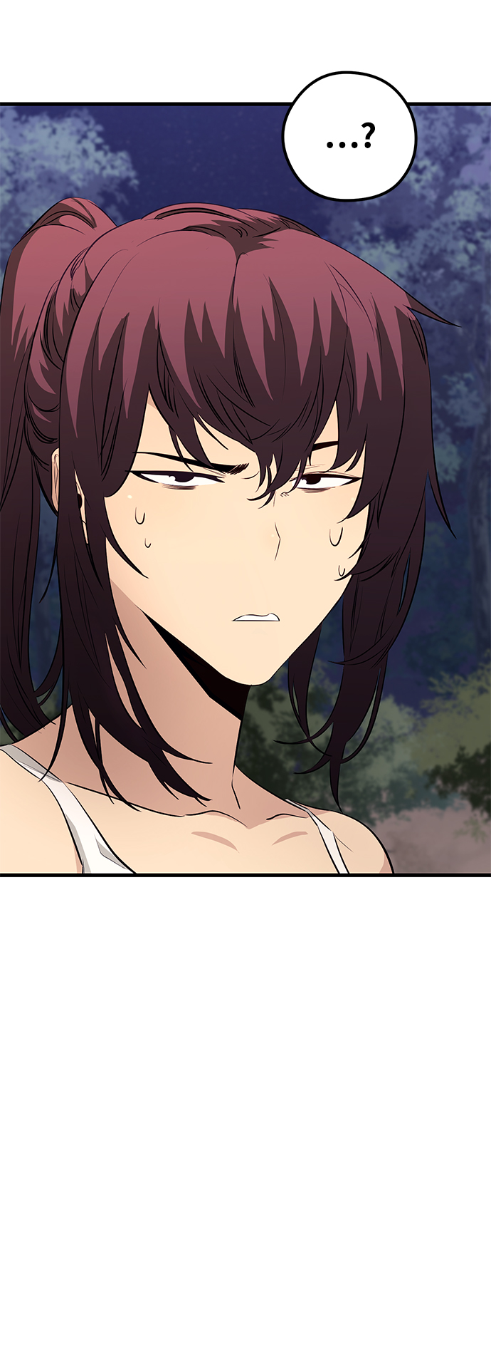 第41话7