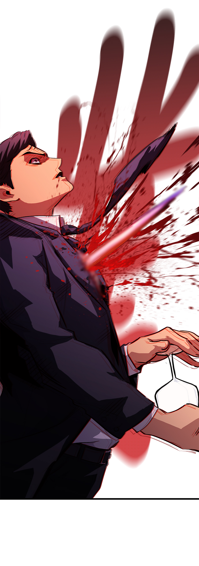第41话78