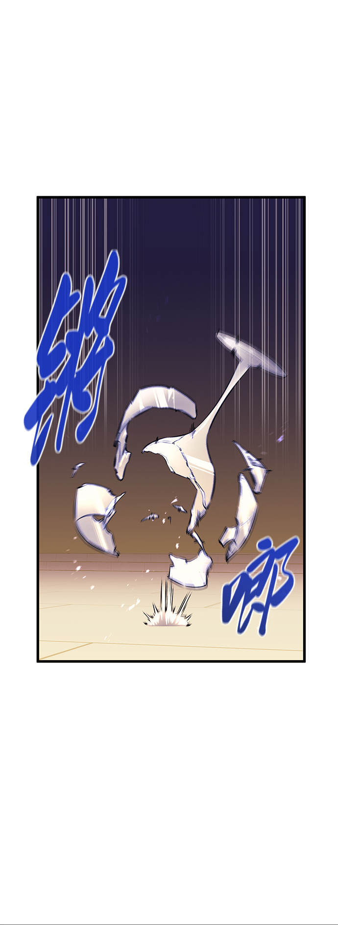 第42话1