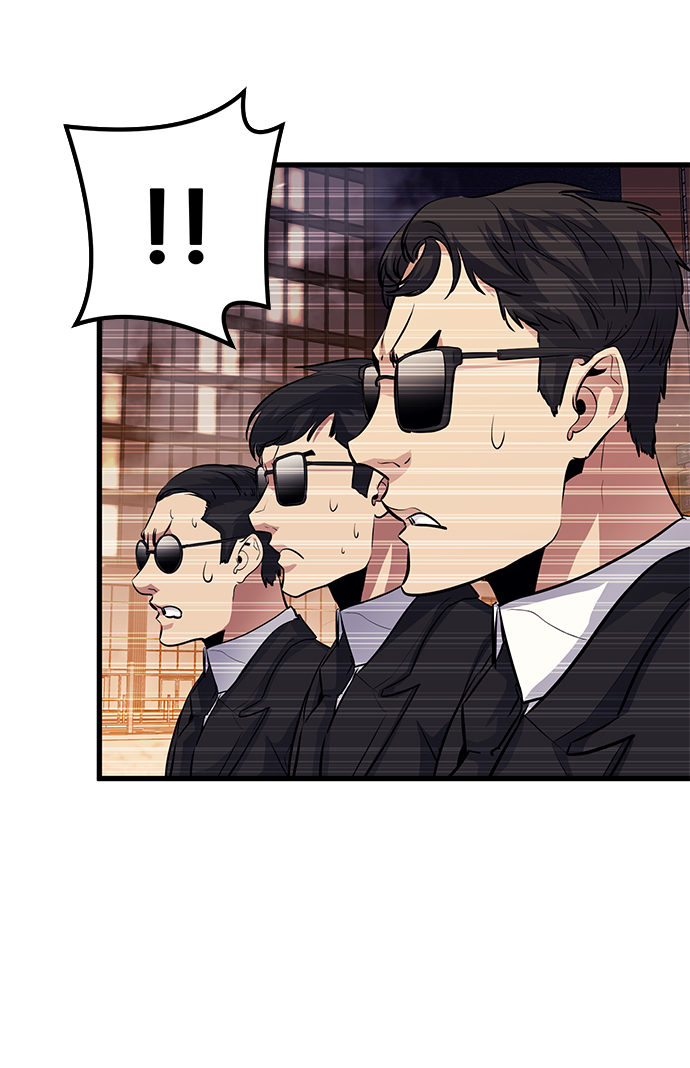 第42话29