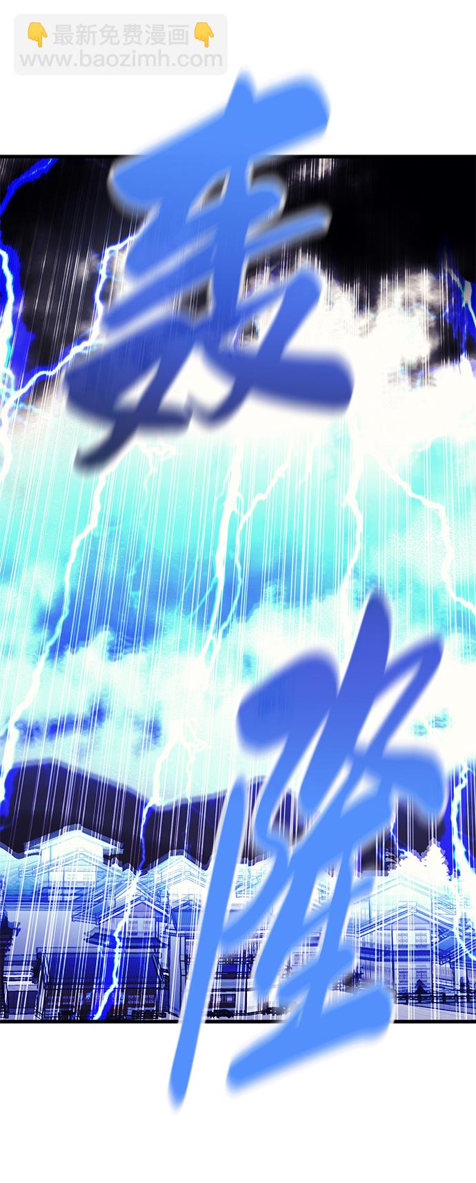 第42话85