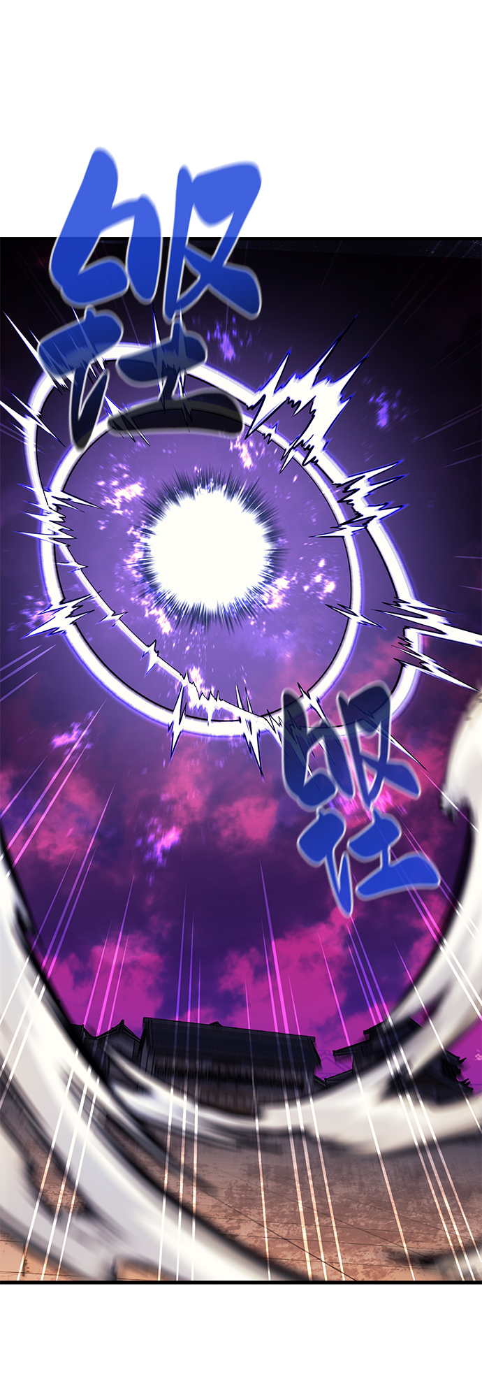 第43话105