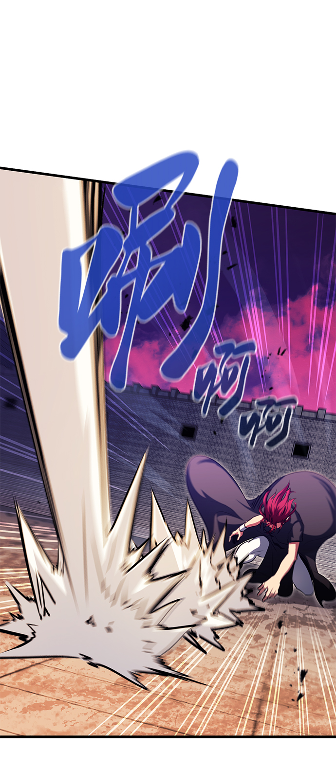 第43话106