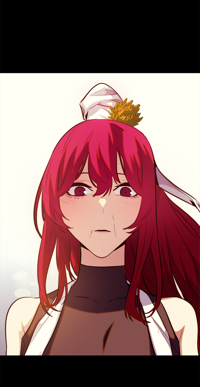 第43话16