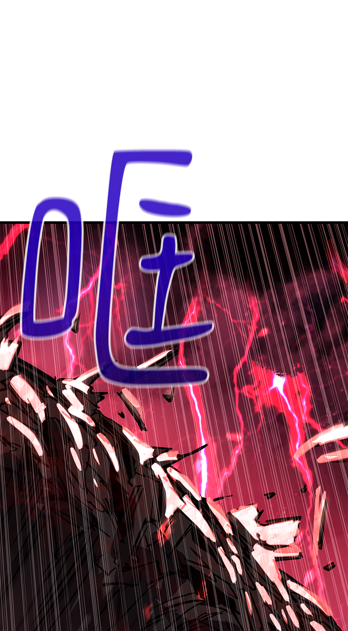第43话28