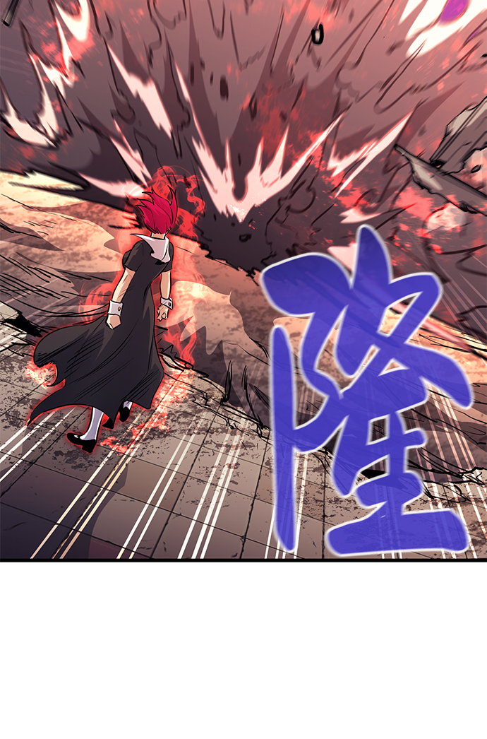 第43话34