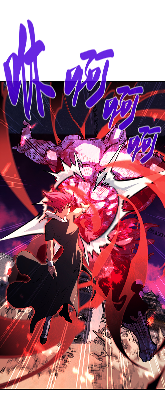 第43话64