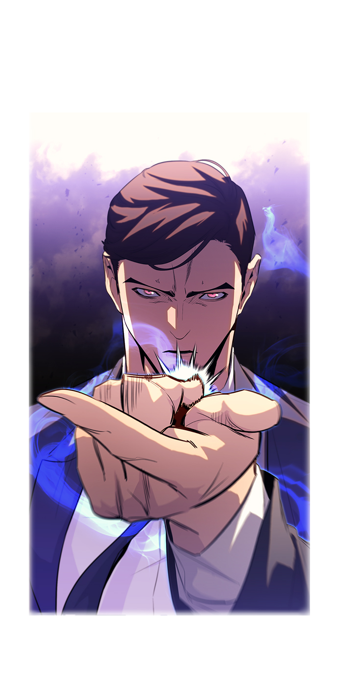 第43话70