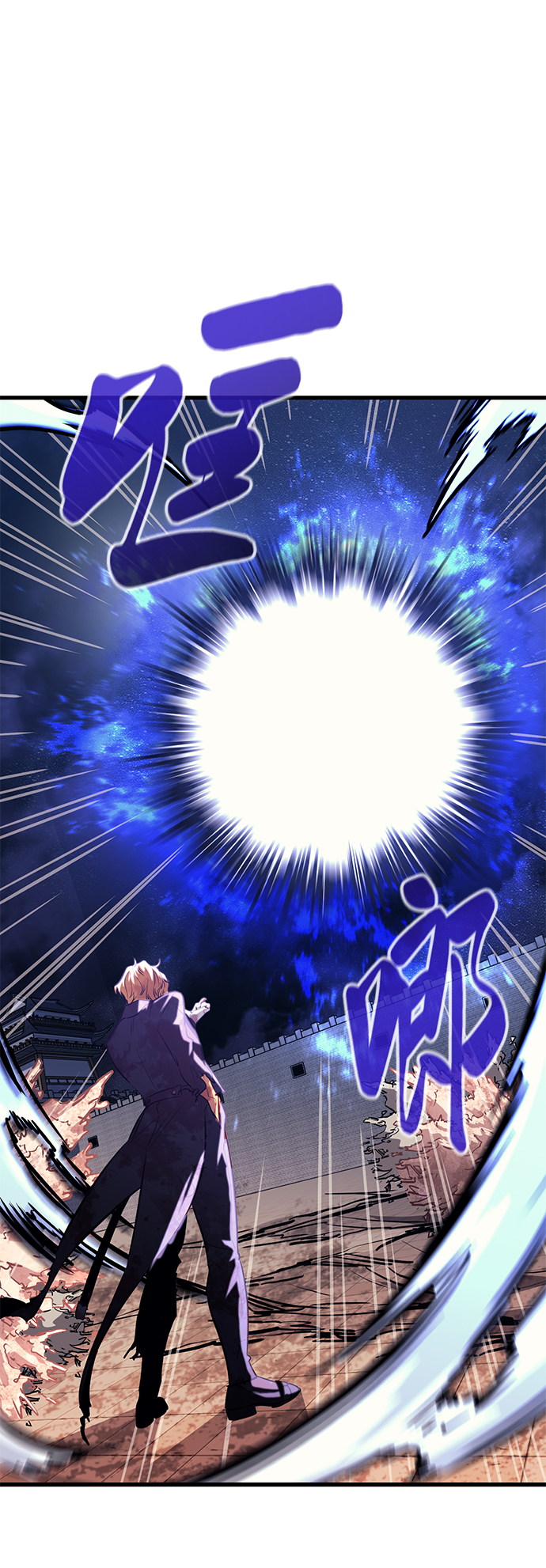 第43话72