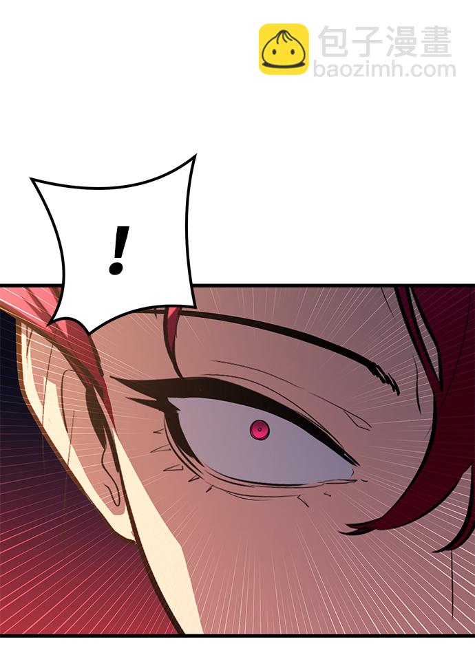 第43话78