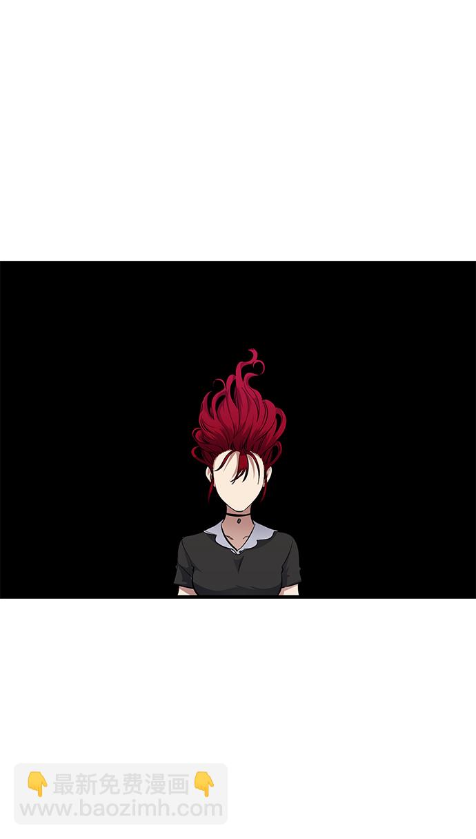 第44话36