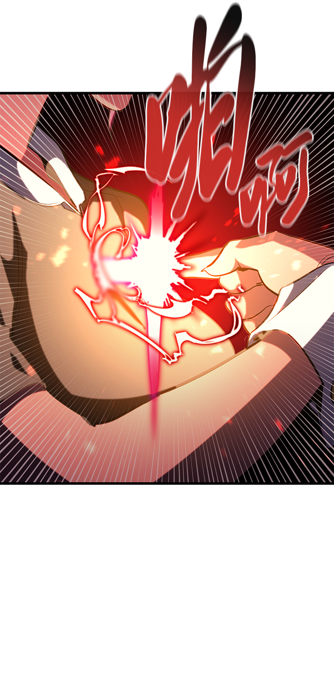 第44话45