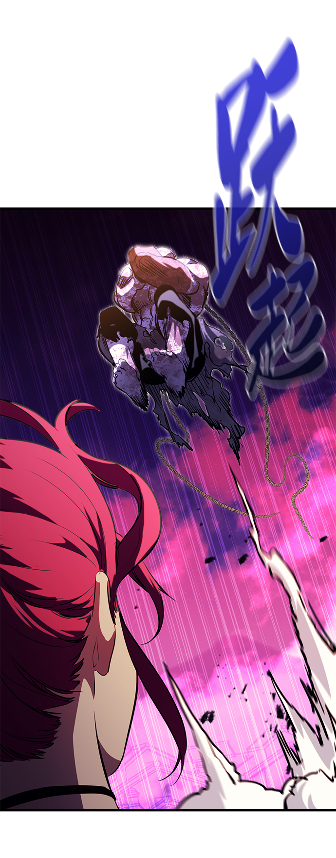 第44话56