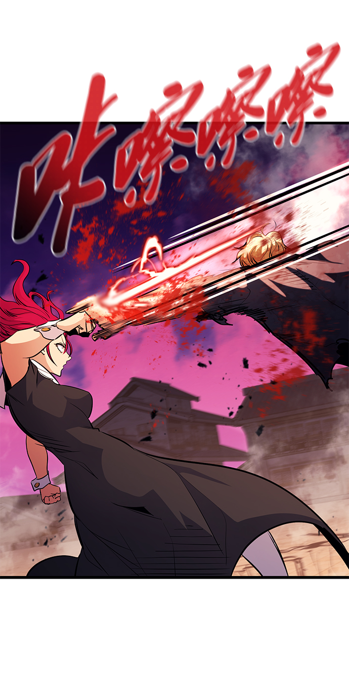 第44话72