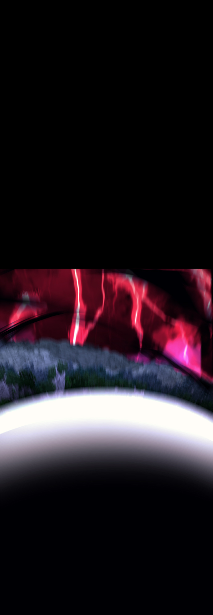 第44话82