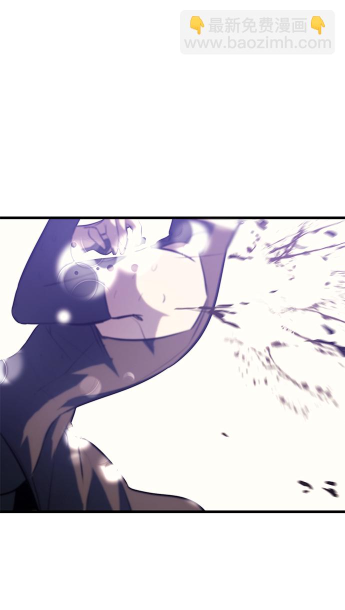 第45话29