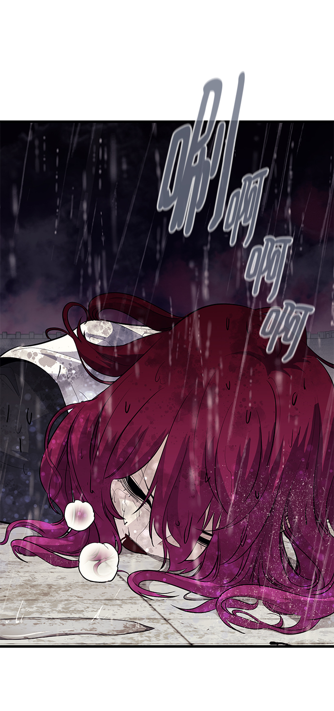 第45话33