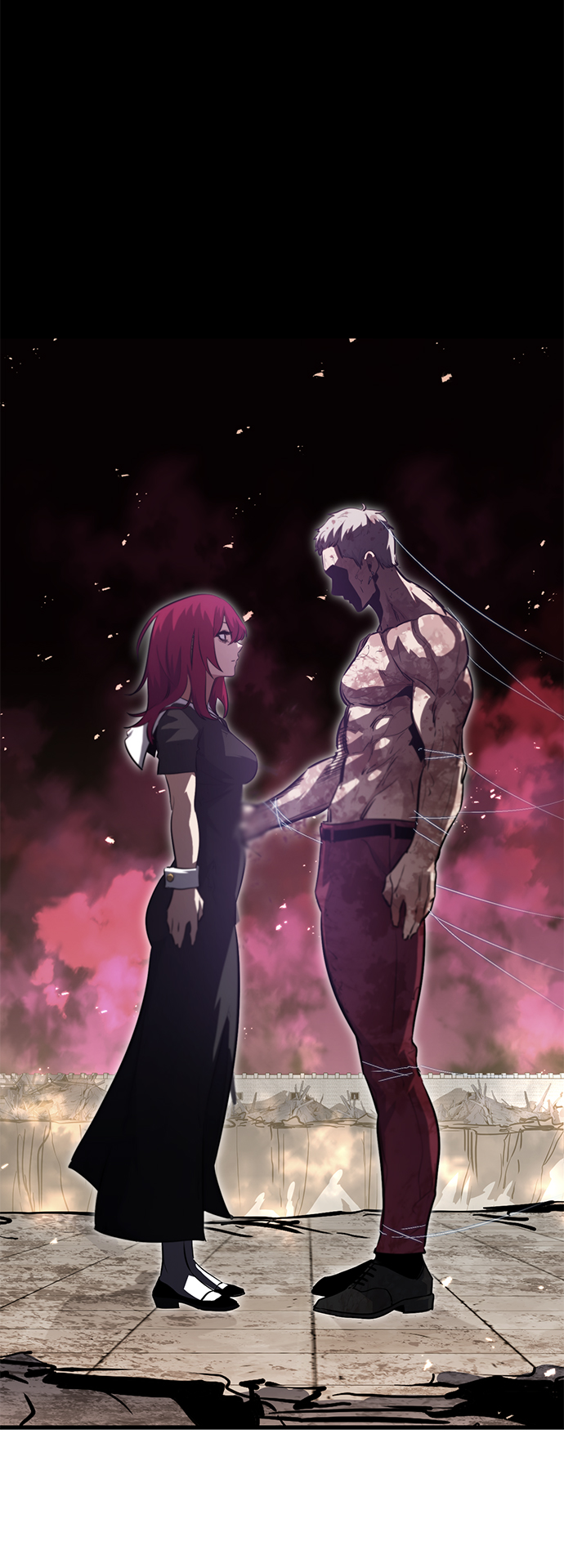 第45话6