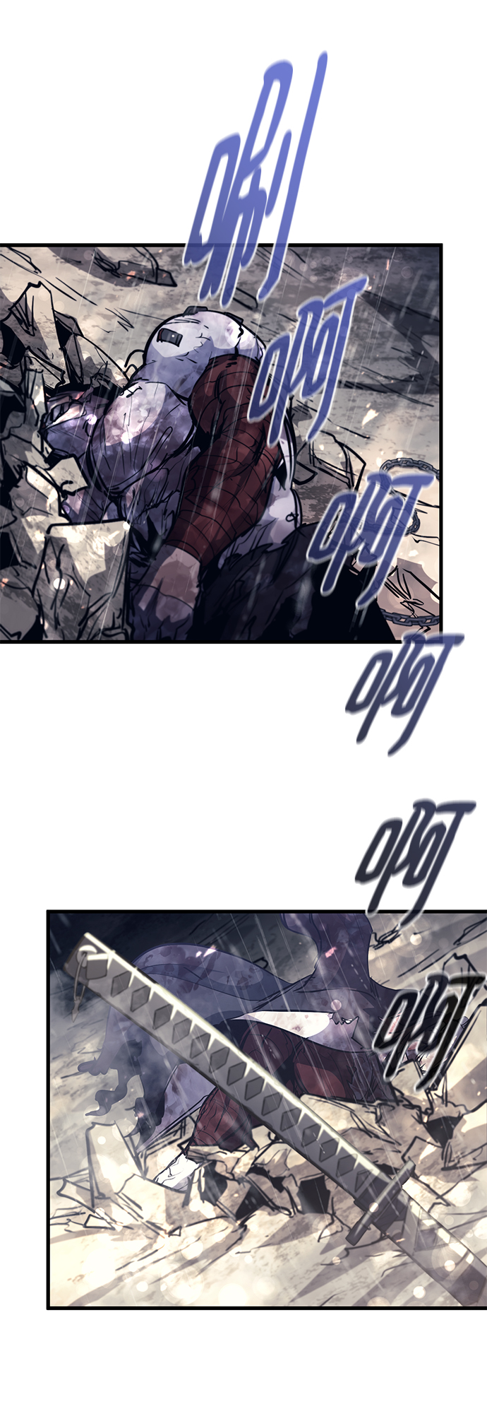 第45话87