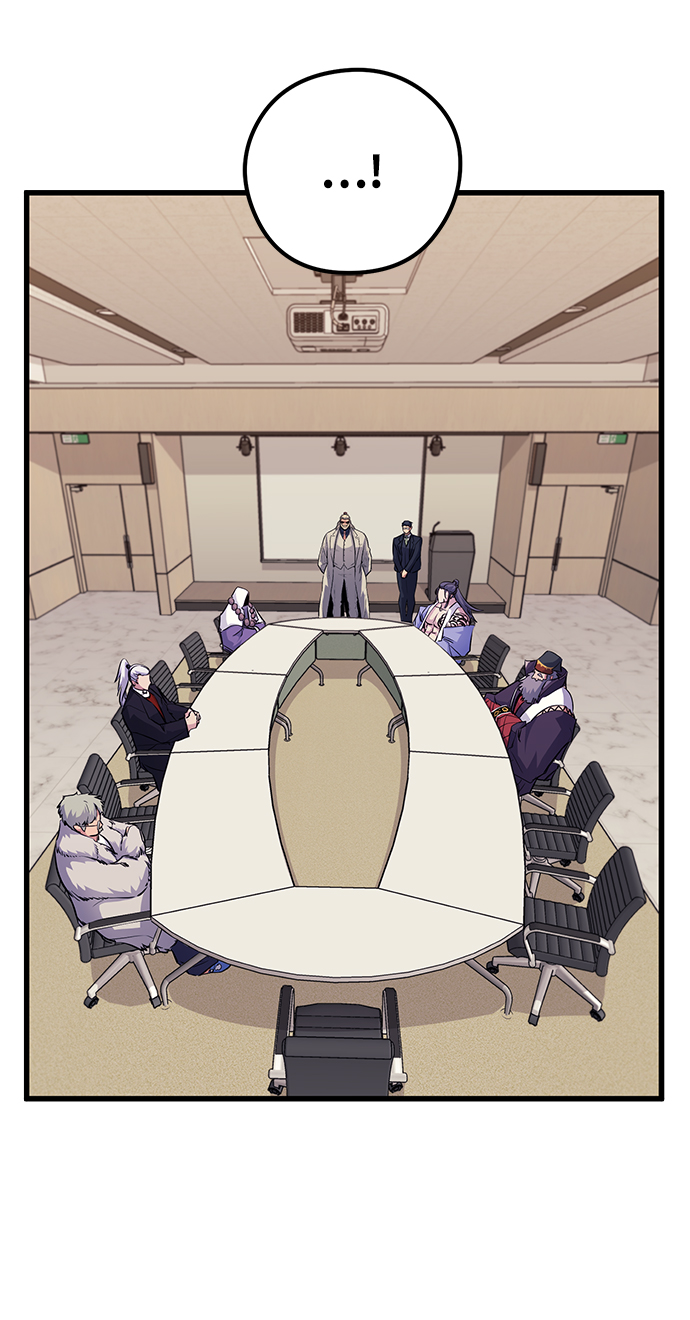 第46话11