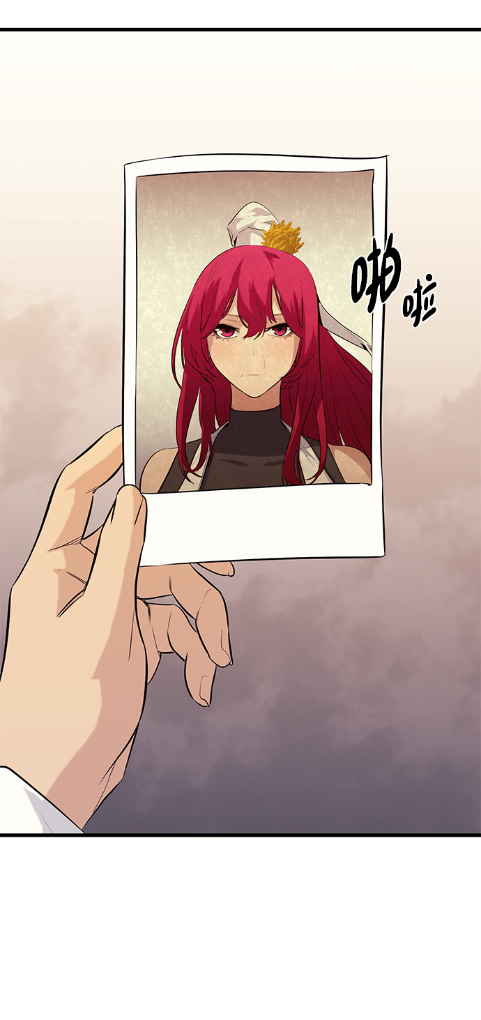 第46话38