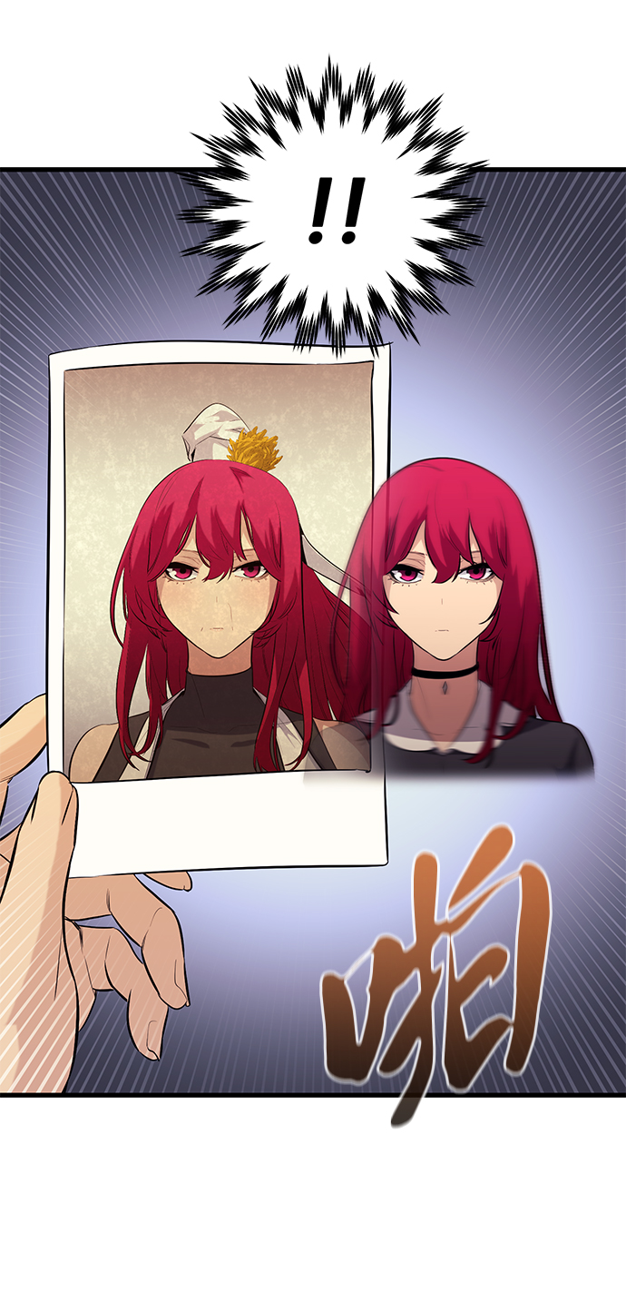 第46话40