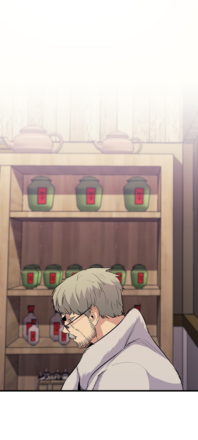 第46话73