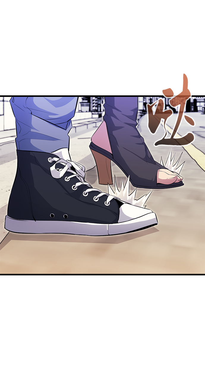 第46话89