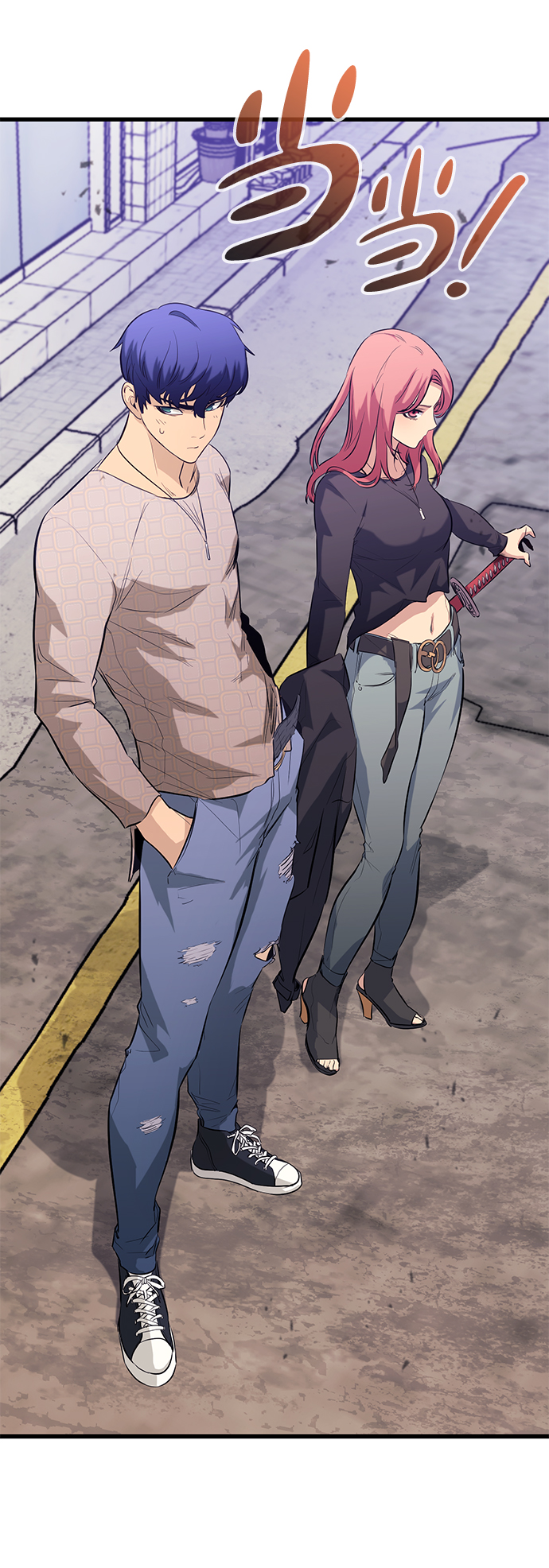 第46话90
