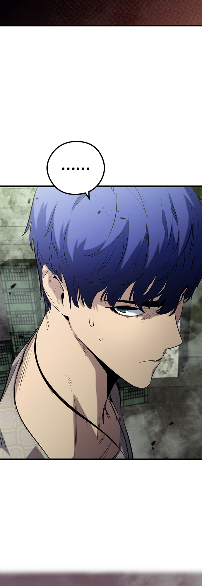 第47话10