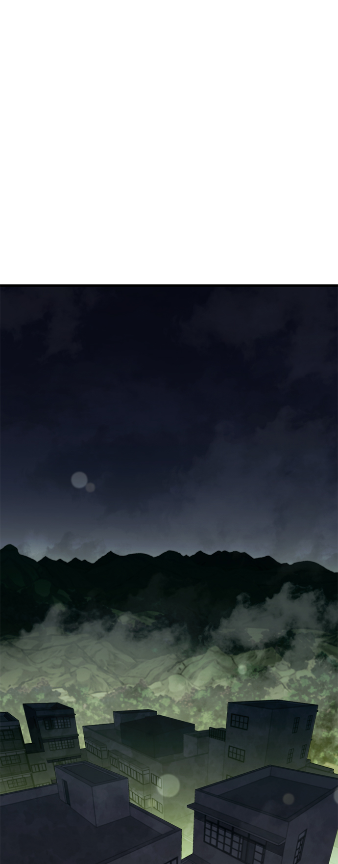 第47话54