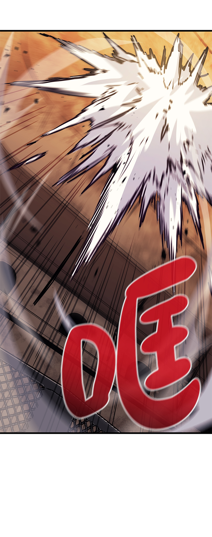 第47话63