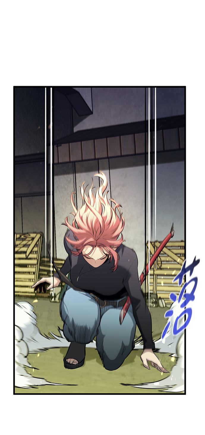 第48话36